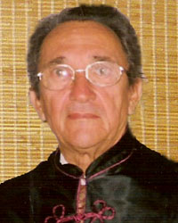 Adauto Ramos