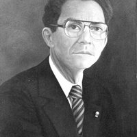 maurilio almeida