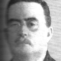 Francisco de Paula Dias Negrão