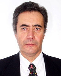 Marcelo Meira Amaral Bogaciovas
