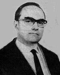 Orlando Marques Cavalcanti de Albuquerque