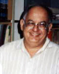 Abel Cardoso Junior