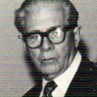 Joaquim de Sousa Leao Filho