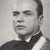 Leopoldo Antonio Feijo Bittencourt