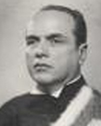Leopoldo Antonio Feijo Bittencourt