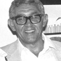 Marcello Moreira de Ipanema