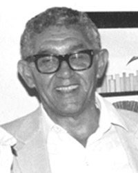 Marcello Moreira de Ipanema