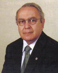 Pedro Wilson Carrano Albuquerque