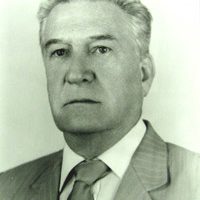 Vicente Costa Santos Tapajós