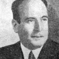 alfredo molina