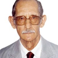 fernando loyo