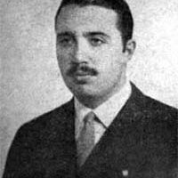 hugo burzaco