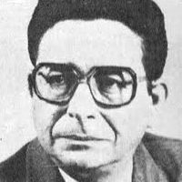 joaquim lobo