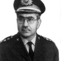 joaquim machado