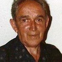 jose guimaraes