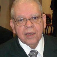 norberto ungaretti