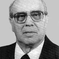 renato castro