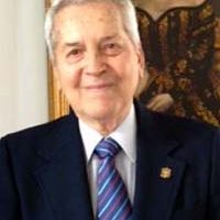 Eduardo Figueroa Lequien