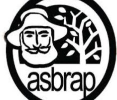 cbg biblioteca ASBRAP