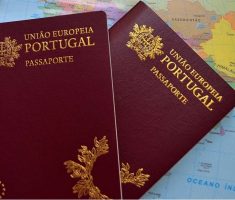 cbg biblioteca cidadania portuguesa