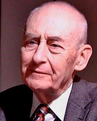 Manuel Artur de Fraga Norton