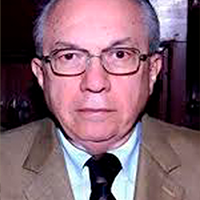 cbg Edivaldo Machado Boaventura
