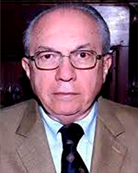 cbg Edivaldo Machado Boaventura