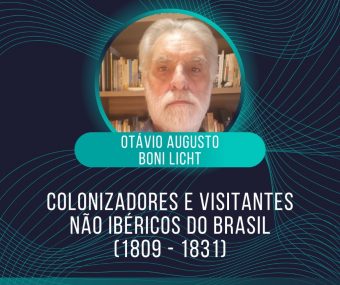 Quinta Cultural