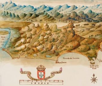 noticiascartograficas