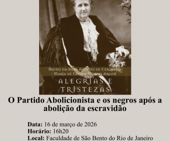 Palestra Bruno Cerqueira
