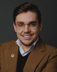 cbg biografia alexandre de oliveira correa timosencho